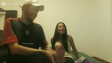 cosquillas colombia 10