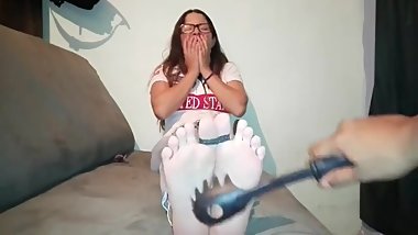 cosquillas colombia 7