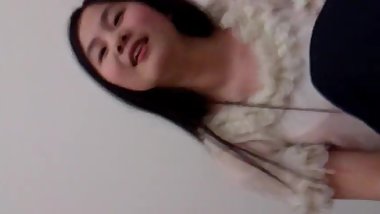 æŒ‰æ‘©å°å§å§æ¼‚äº®å°å¦¹å¦¹ä¹Ÿè¿·äºº8