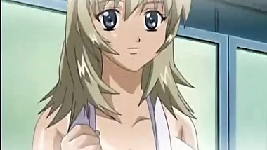 After School Mania 2 Sub Spanish