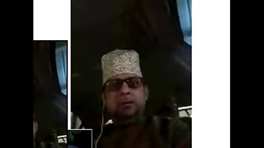 scandals abdullah oman sohar