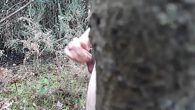 Je Fantasme sur ma Prof de Francais