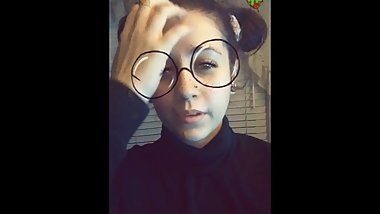 daddyâ€™s whore