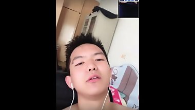 chinese young cumshot for fake girl