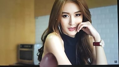 THAI SEXY GIRLS 5 - PART 1