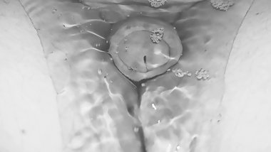 Deck Fluten - U666PiSS on Tour