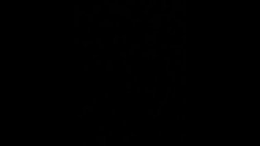 Tatumâ€™s First Time Letting Anyone Listen To Her Cumming (Audio #1)