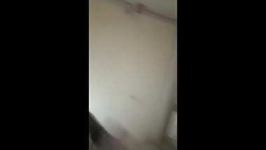 çˆ†æ“æžå“äººå¦–ä»™å„¿1