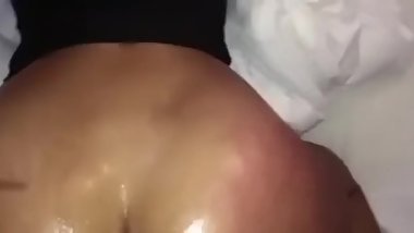 Good fuck