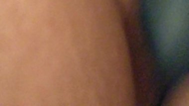 Made myself squirt to venture Bros