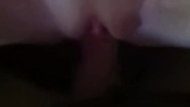 Teen Tits Painted
