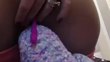 Solo teen # charming ass