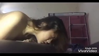 Äá»‹t em ngÆ°á»i yÃªu Ä‘áº¿n vang xin