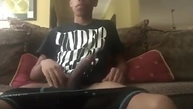 Atlanta Home Alone