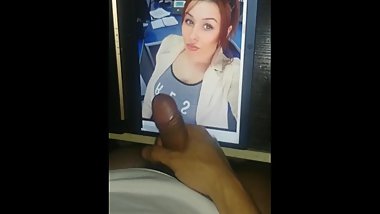 Tribute