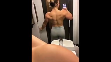 yesss