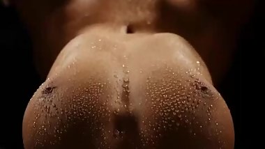 massage romantic 5