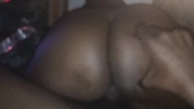 Dam she know how to ride  19yr neighbor