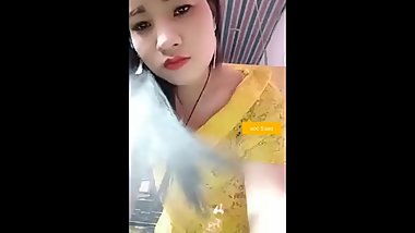 Teen Show ( 18 age) 6:15