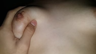 i love sitting on my boyfriendÂ´s cock