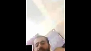 scandals nasser oman