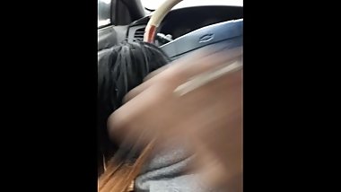 My redbone fav escort diamond know how to suck my dick