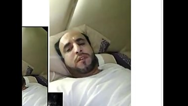 scandal youssef alhawti oman