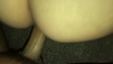 Amateur Homemade Squirter CumShot