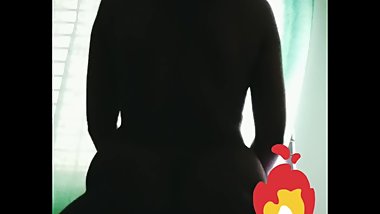 Dhaka HOT girl in my bed Part 2