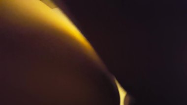 Hot balls deep doggy in my ex