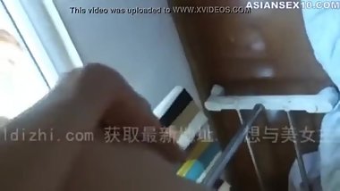 å¤§å­¦ç”Ÿç¬¬ä¸€æ¬¡è·Ÿç”·å‹åšçˆ±ä¹°è¿·è¯åŠ å¾®ä¿¡A000BIU