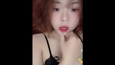 bigo 2018-12-28_19-34-16