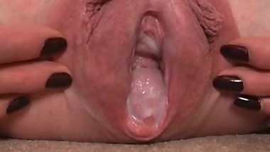 ANASTASIYA LESBIAN GEISHA, LOVE, PURE SUGAR, PARADISE, LESBIANS,