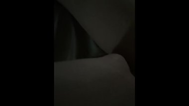 barely legal co workers wet pussy