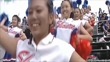 jkcheer_kanagawa_2014