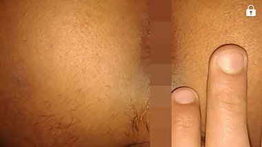 xxx  gay ass on camera