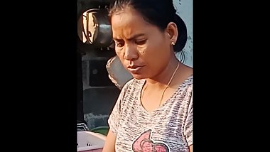 Super sexy-small-small HoT2019