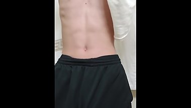 This Is My Body