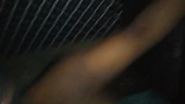 Thickalicious taking dick pt1