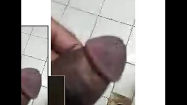 scandals altaf husain