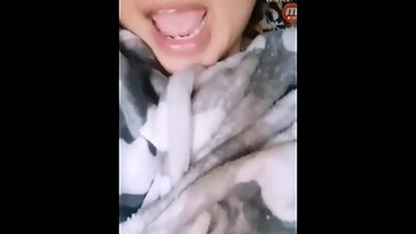 TEEN GIRL WEBCAM LOVE NIPPLE 5