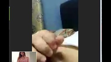 VIDEO OF Richard Hansel