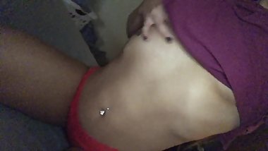 Teasing.. need a daddy