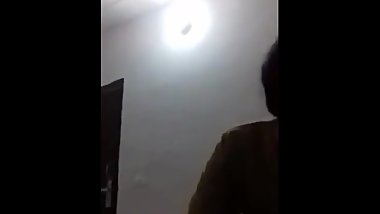 Mallu girl sucking cocCK