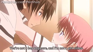 SUM GOOD HENTAI PART 1