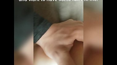 Slow deep doggie style young girl