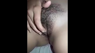 me manda su frondoso bosque