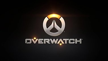 Latina Fisted by large black man while tiny lesbian sprays