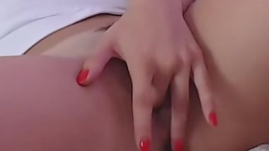 Solo sexy # sticky finger