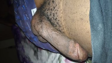 Nice Dick Mate
